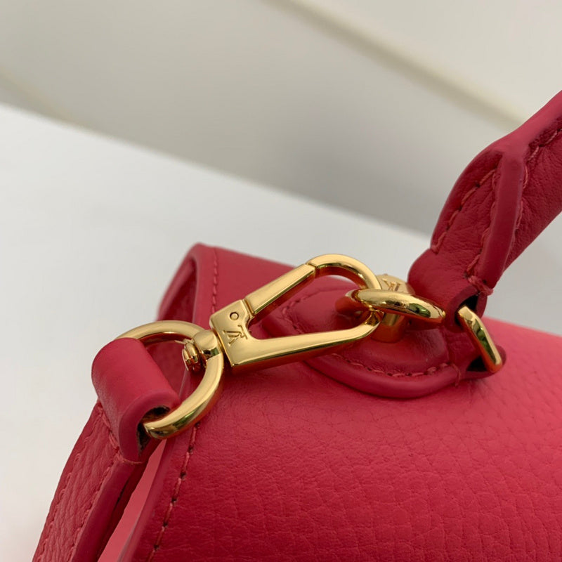 LOV2 Bags - Luxurious Bags  2502