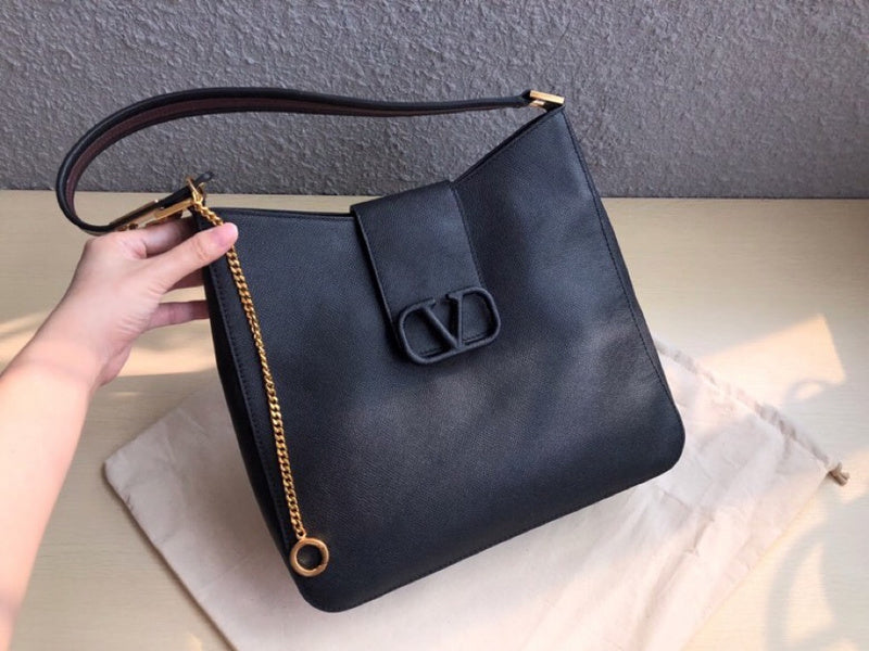 Glamy - VEL Bags - 1352