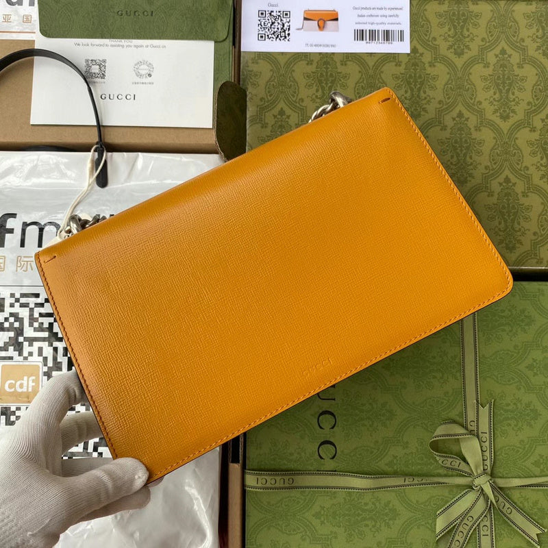GUI2 Bags - Luxurious Bags  1255