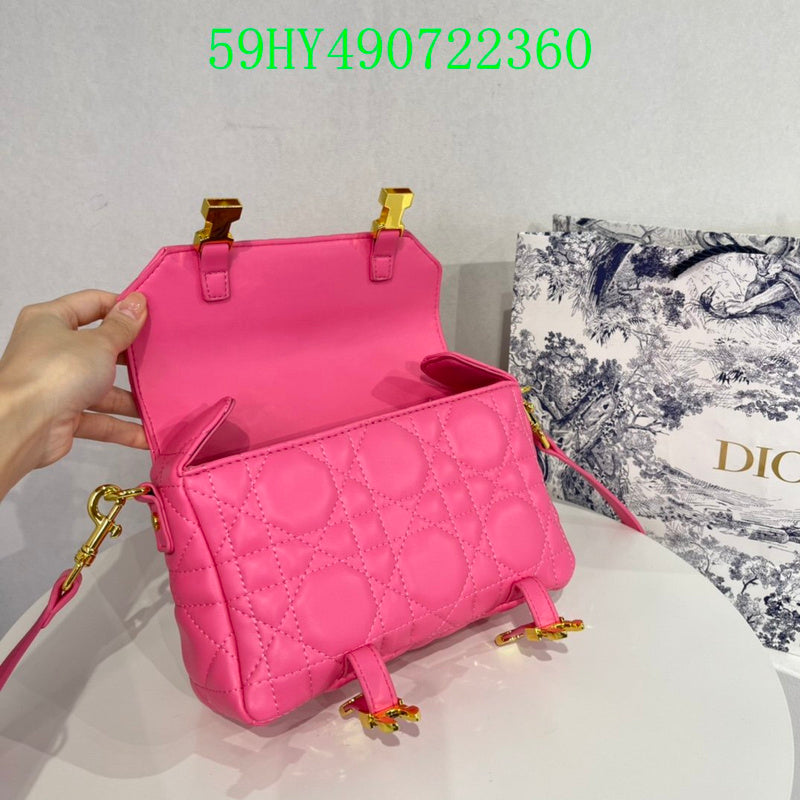 Glami - DOR Bags - 1457