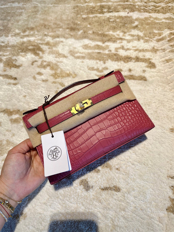 Glami - HMS Bags - 1015