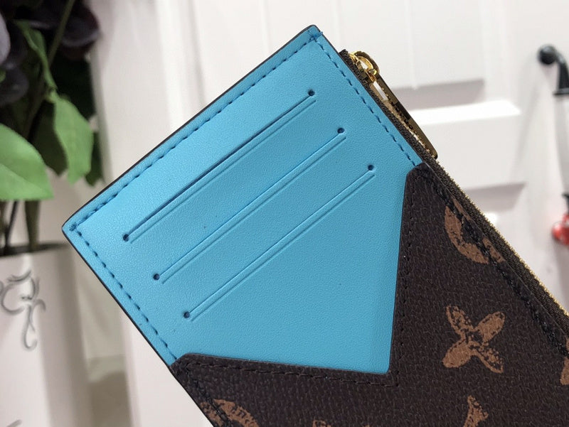 GlamI Lu-Vi bags - 2977