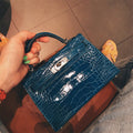 Glami - HMS Bags - 309