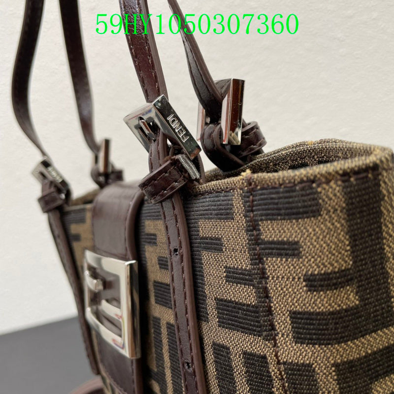 Glami - FDE Bags - 2819