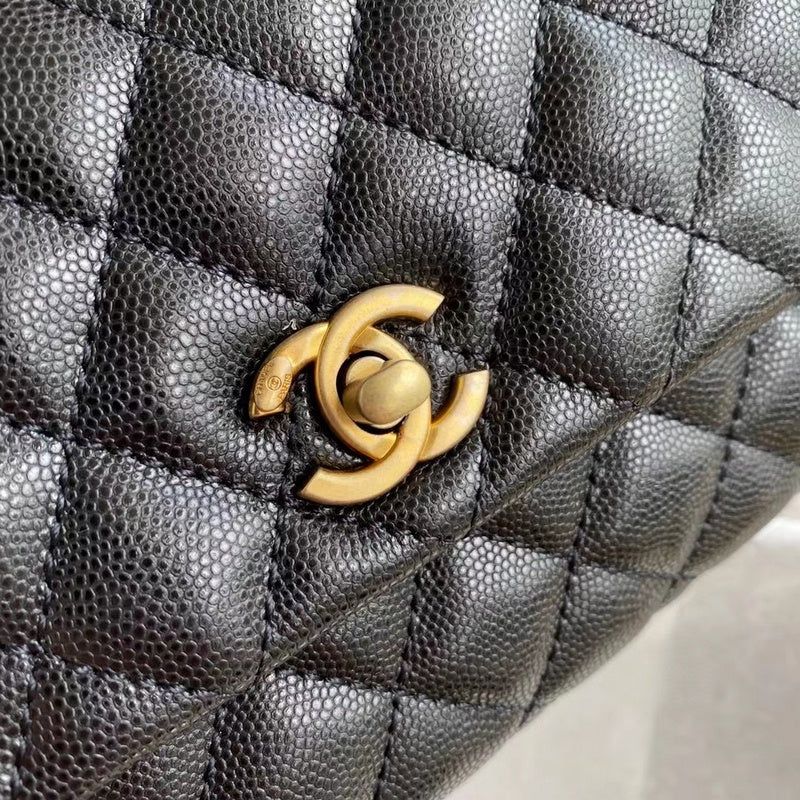 Satchel Bags - CHL Bags - 6741
