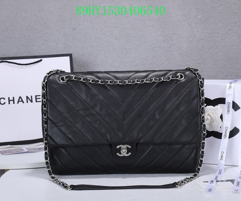 Glami - CHL Bags - 2822
