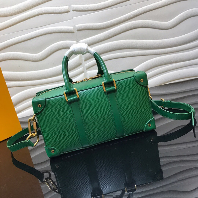 Glami-LAON - LOV Bags - 1342