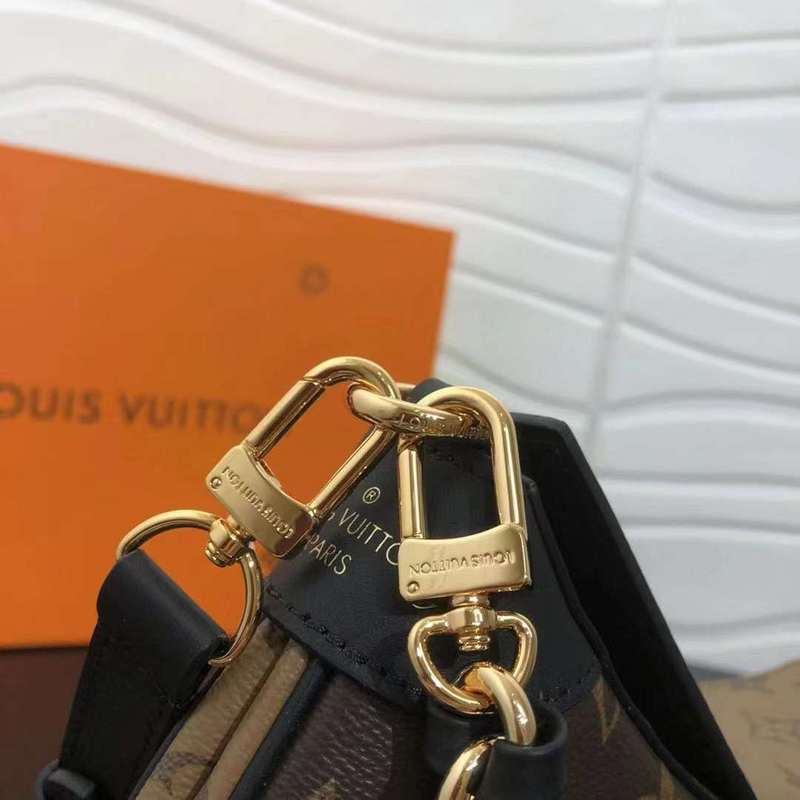 Glami- Glami- Lu-Vi bags - 11523
