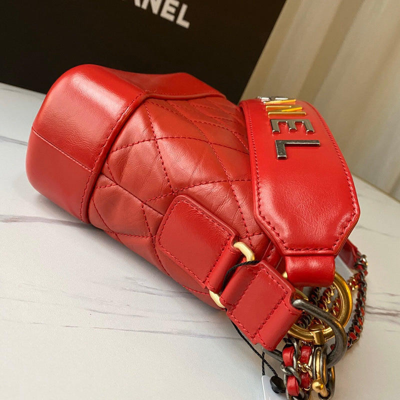 Chanel Bags