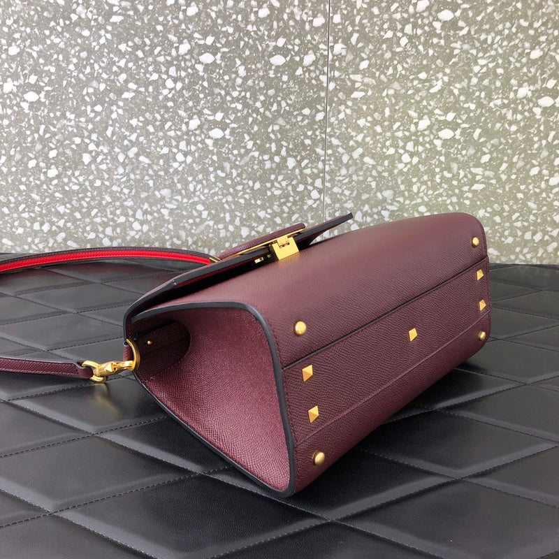 Satchel Bags - VTO Bags - 480