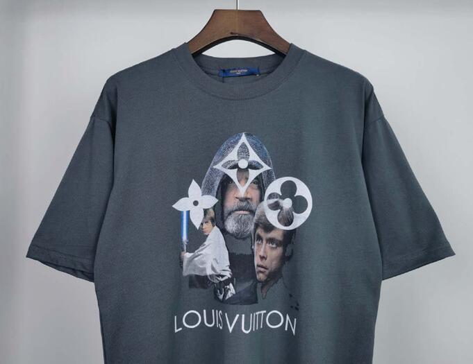 SAMC - LOV Clothes - 365