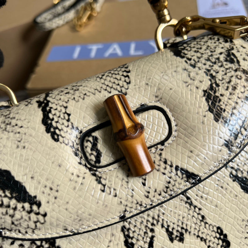 Glami-i Guki Lady Bags - 677