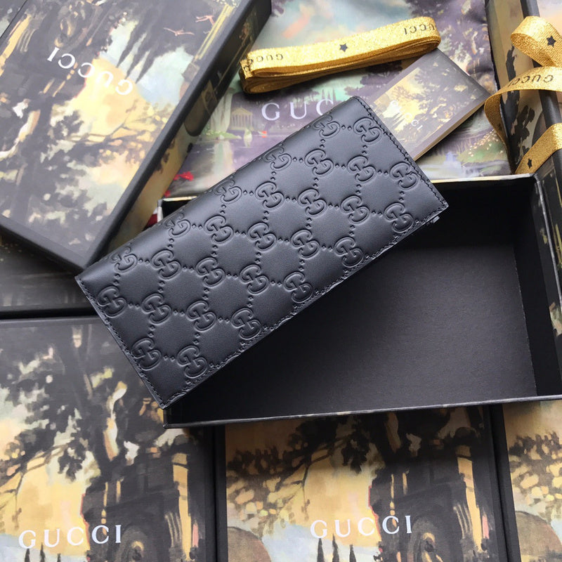 Glami-i - Guki Wallet - 574