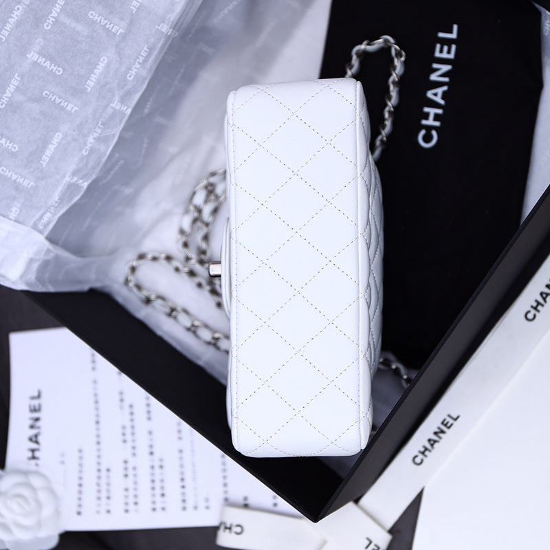 Satchel Bags - CLN Bags - 954