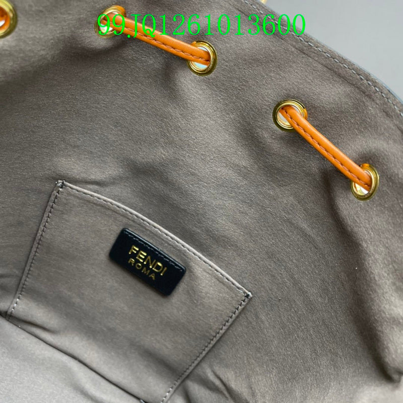 Glami - FDE Bags - 1303