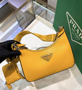 Glami-is - PD Lady Bags - 387