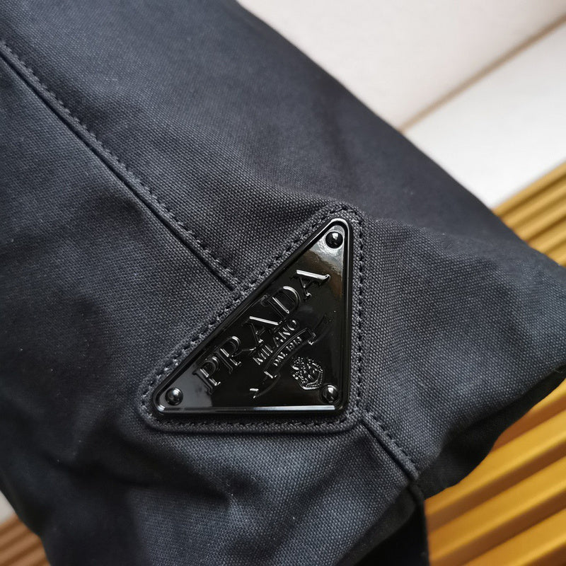 Glamy - PD Bags - 886
