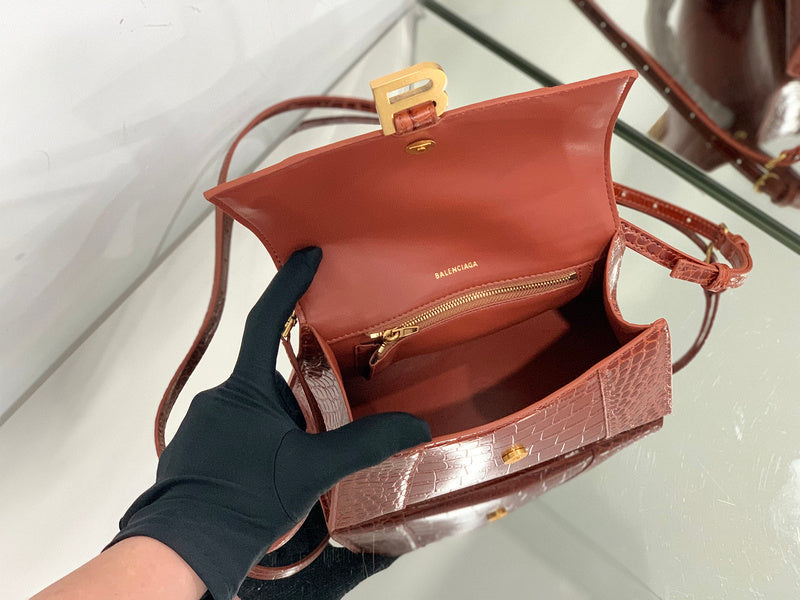 Glamy - BG Bags - 1383