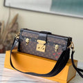 Glami - LOV Bags - 354