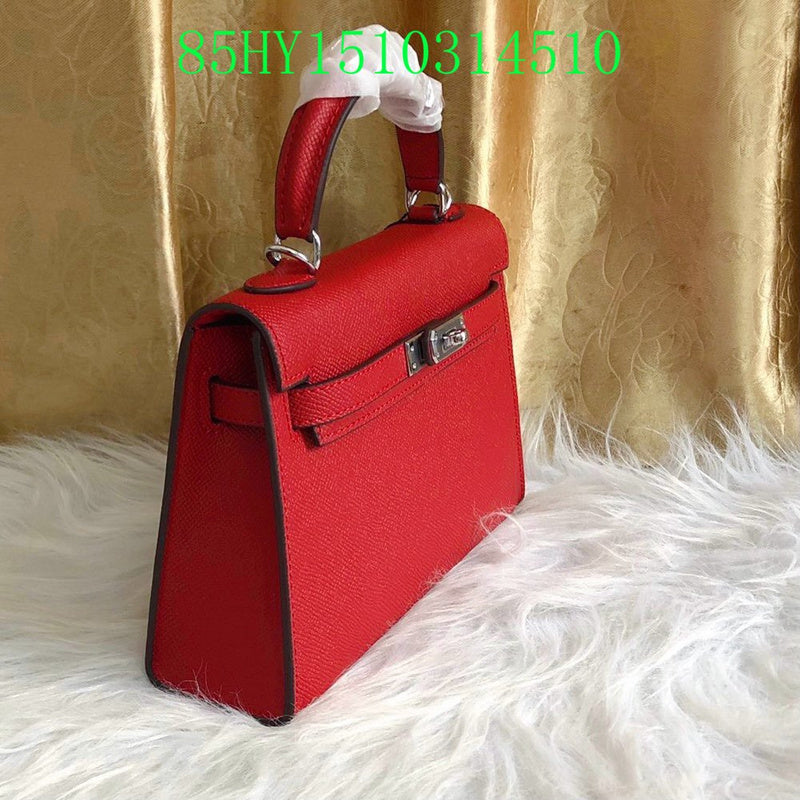 Glami - HMS Bags - 861