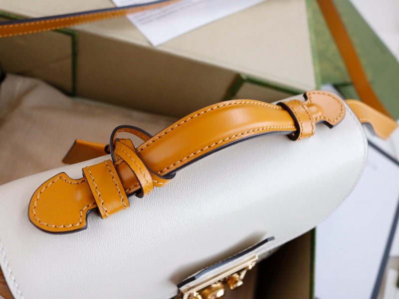 Glami Fashion - GCI Bags - 12690