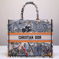 BLUSH BAGZ - Dior Bags - 1714