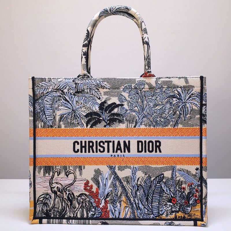 BLUSH BAGZ - Dior Bags - 1714
