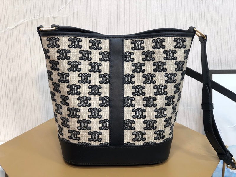 Glamy - COL Bags - 351