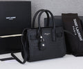 Satchel Bags - SLY Bags - 1822
