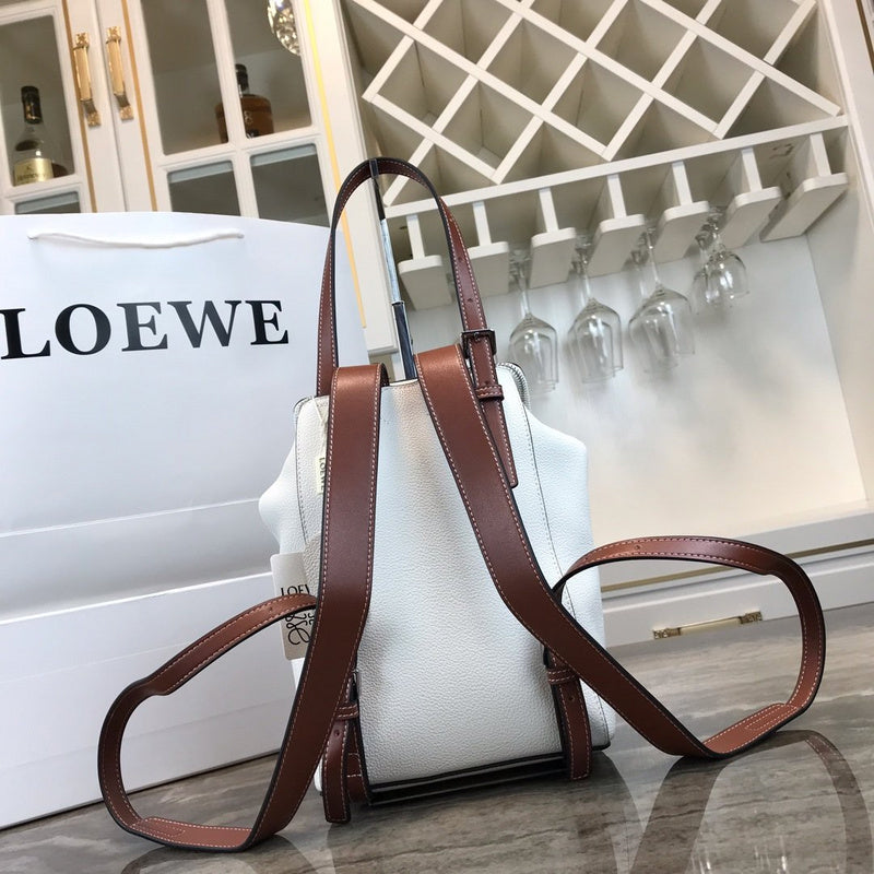 Satchel Bags - BV Bags - 304
