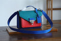Glami Fashion Lu-Vi bags - 8052