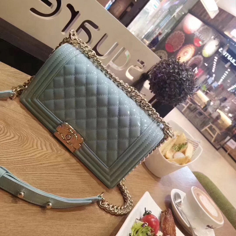 Glami-i - CHL Lady Bags - 644