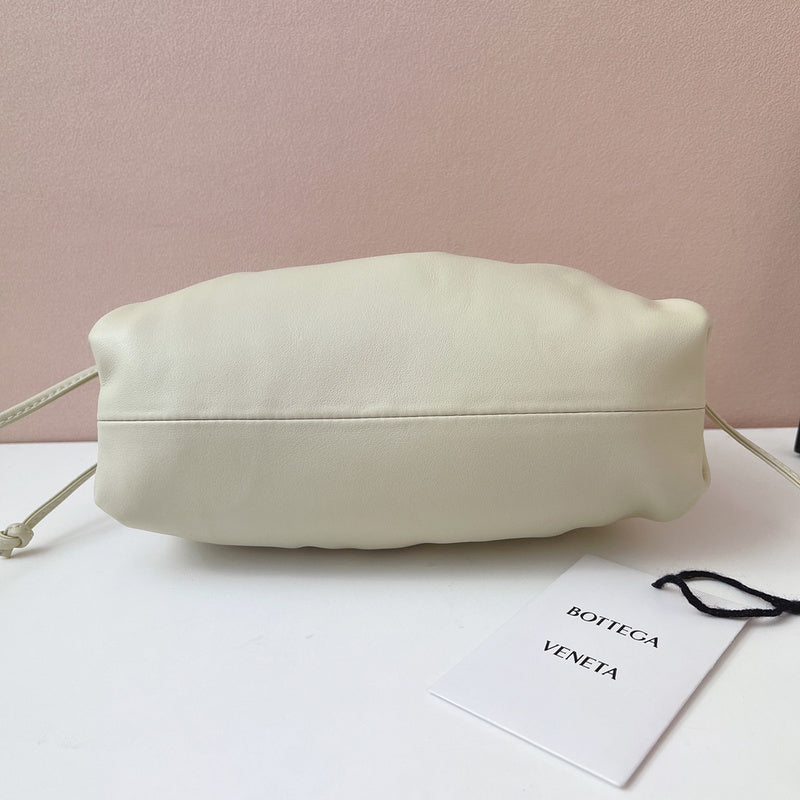 Glamy - BOV Bags - 956