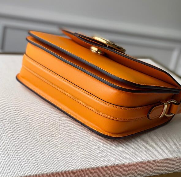 SAMC - LOV Bags - 2961