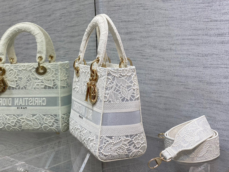 Glami-i - DOR Lady Bags - 151