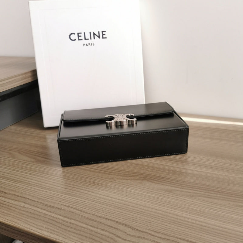 Glamy - COL Bags - 701
