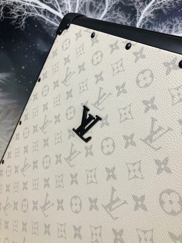 Glami GlamI Lu-Vi bags - 11408