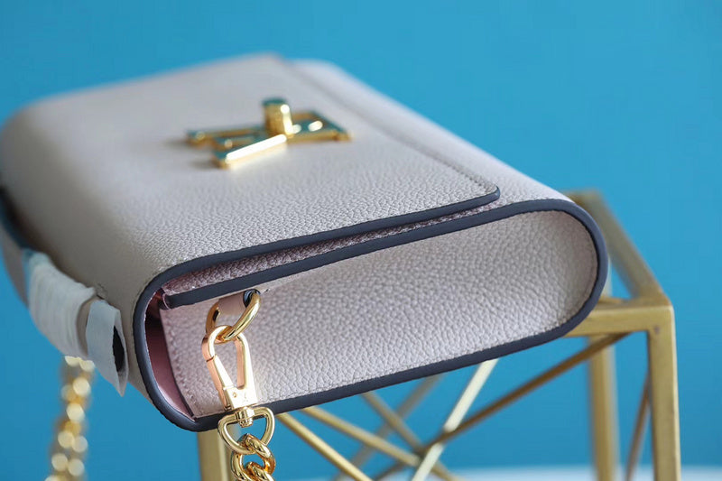 Glami-is - LOV Lady Bags - 1618