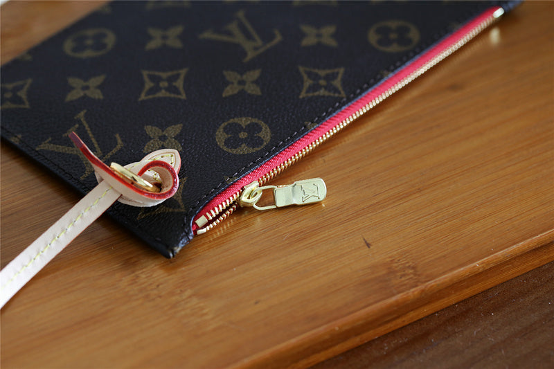 Glami Fashion Lu-Vi bags - 8093
