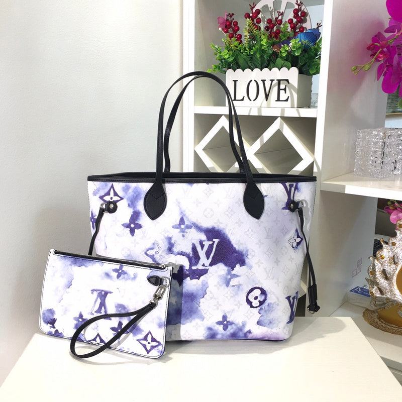 Satchel Bags - VL Bags - 1215