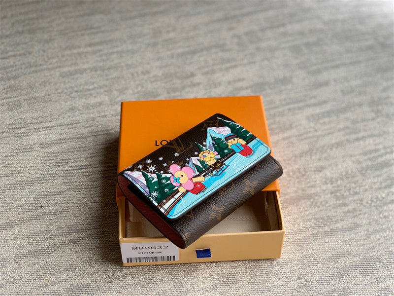 Glami - LOV Bags - 453