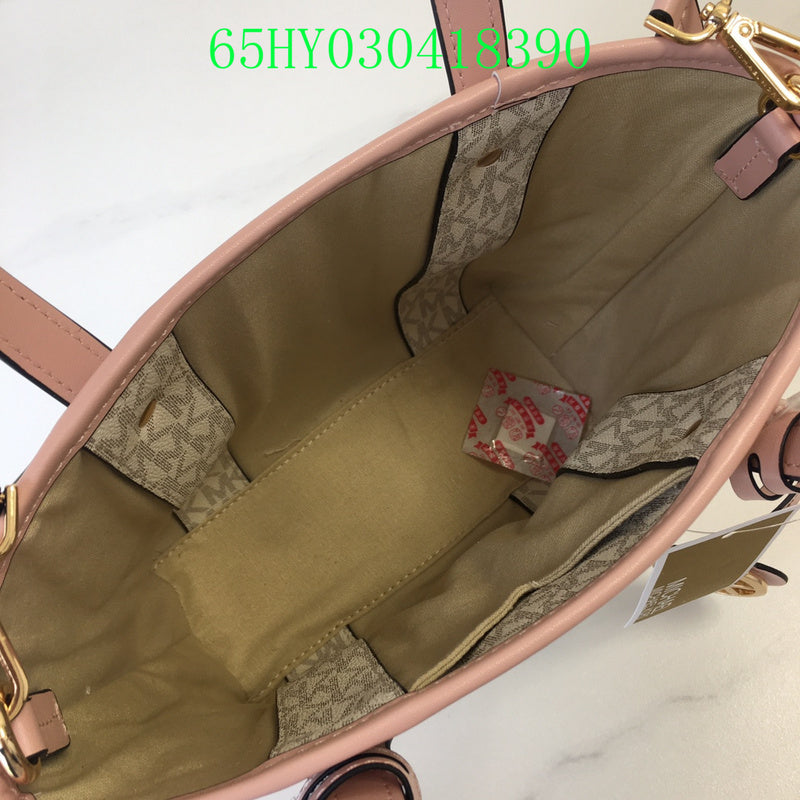Satchel Bags - MK Bags - 090
