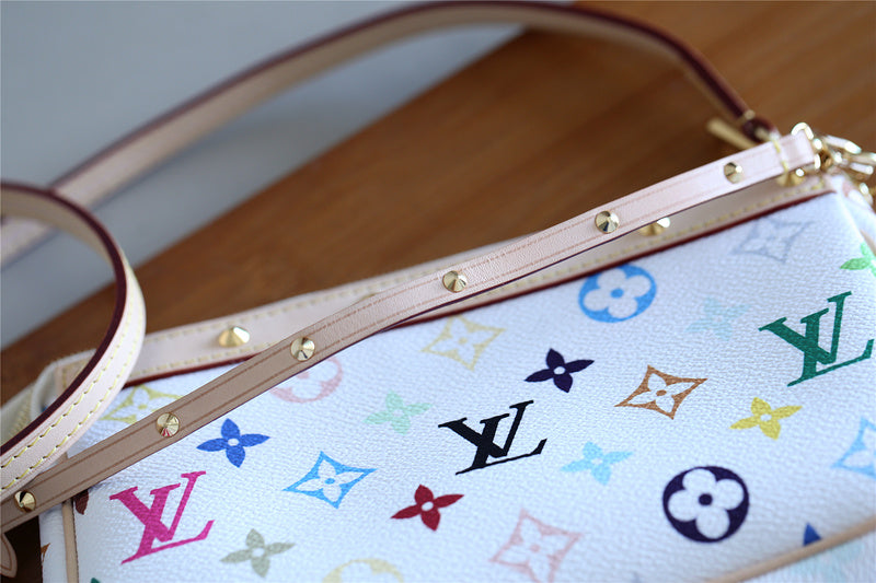 Glami Fashion Lu-Vi bags - 9055