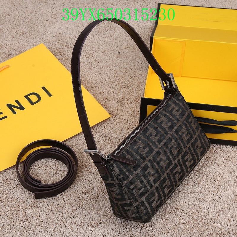 Glami - FDE Bags - 3410