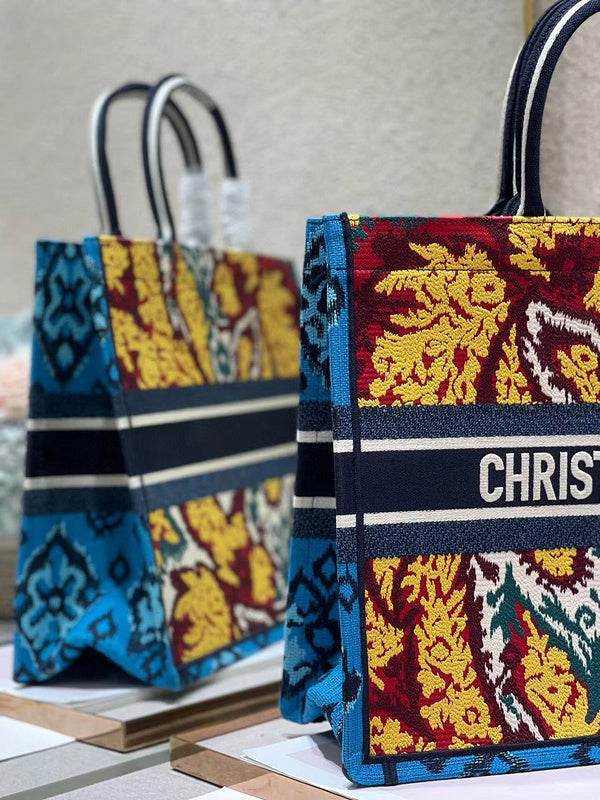 DOR Bags - Glami - 913