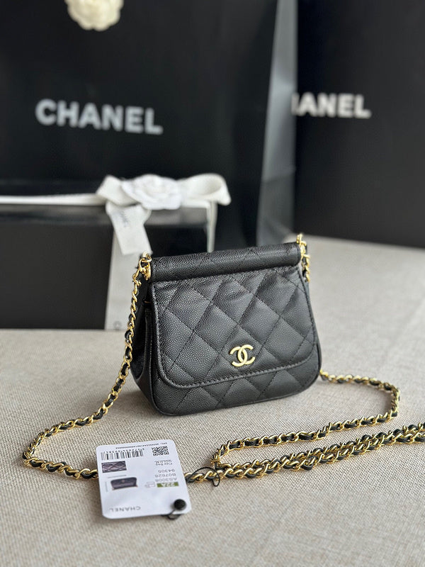 glamy - CHL Bags - 2721