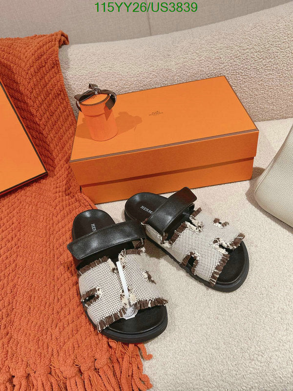 SAMC - HMS Women Shoes - 204