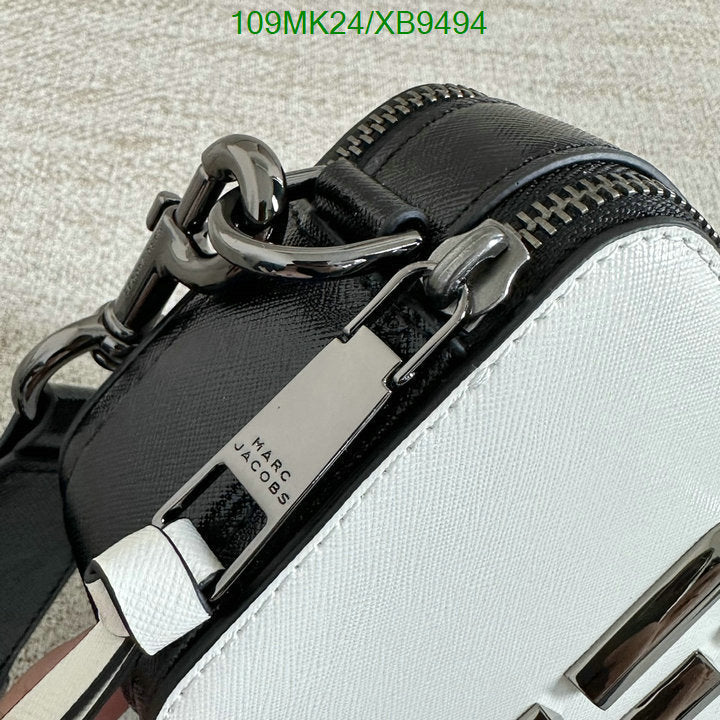 SAMC - MOJ Bags - 108