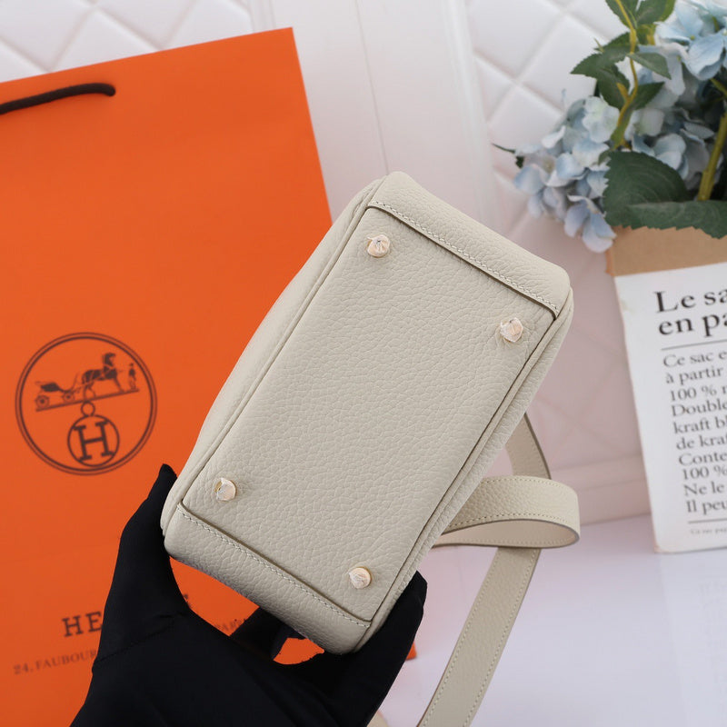 ELE - HMS Bags - 075