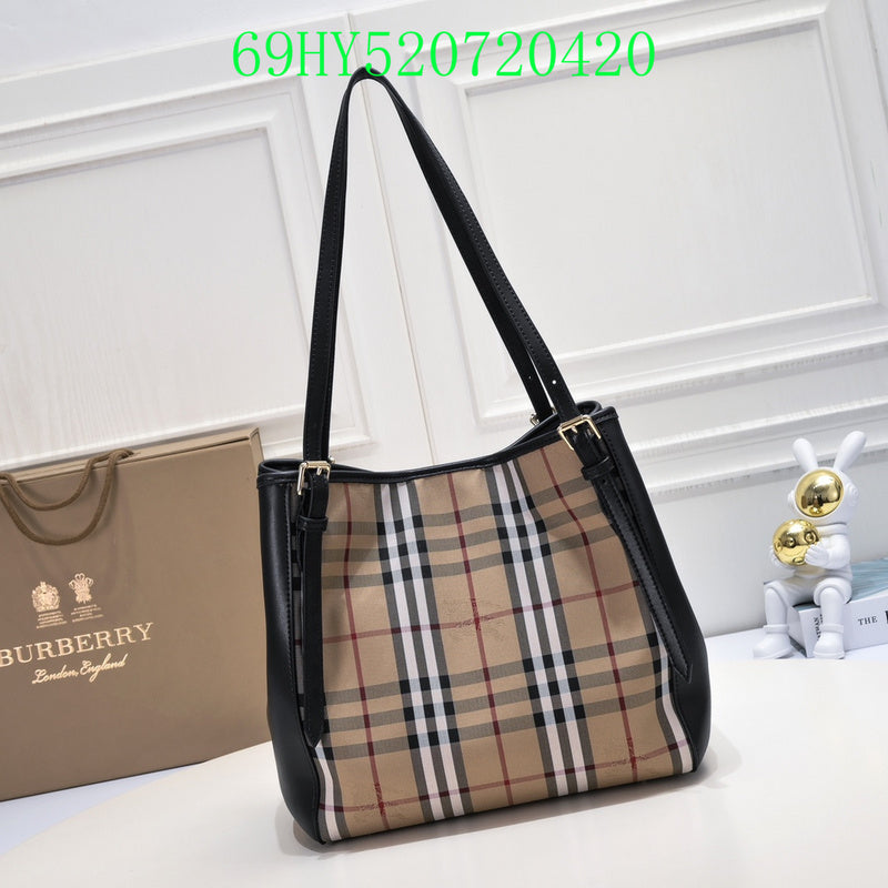 Glami GlamI -GLAMIR Bags - 090